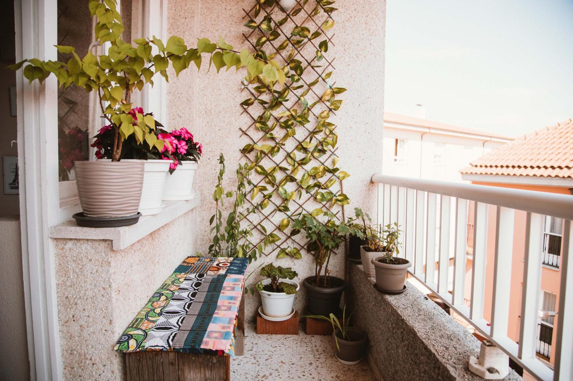 Appartement Becquer, Luminoso Y Amplio Apartamento, Playa A 3km Vut-1035-as Llanes