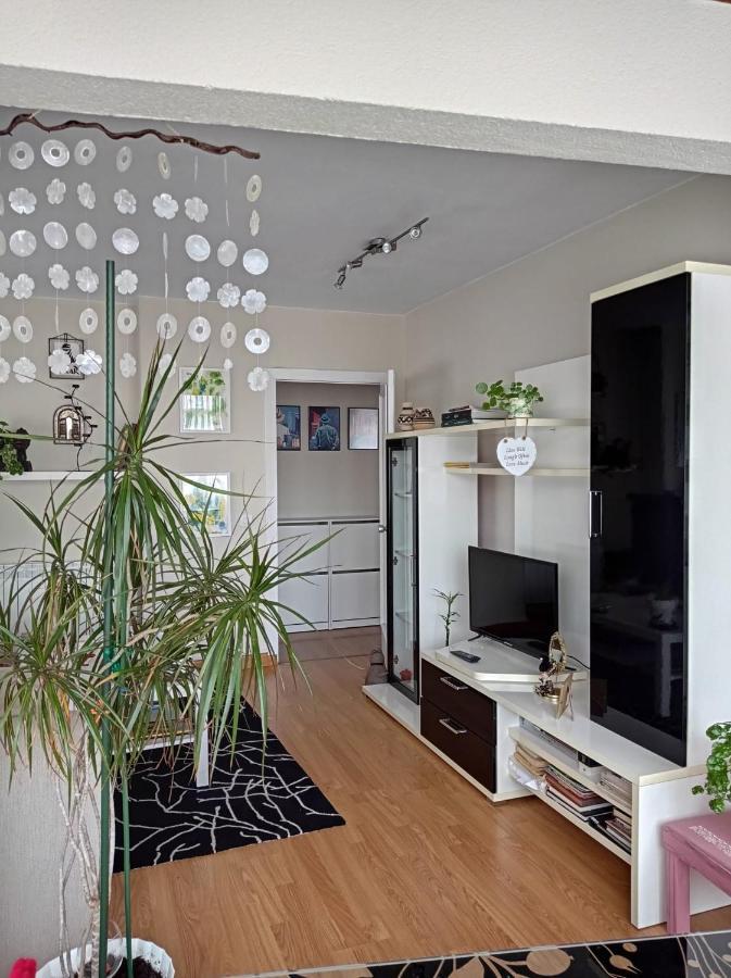 Becquer, Luminoso Y Amplio Apartamento, Playa A 3km Vut-1035-as * Llanes